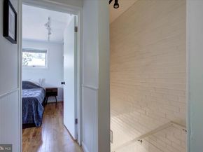 5208 10TH Place S, Arlington VA 22204