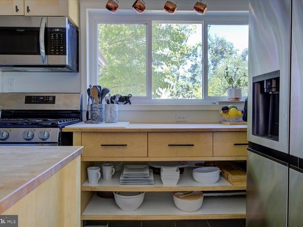 5208 10TH Place S, Arlington VA 22204