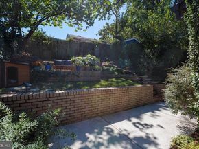 5208 10TH Place S, Arlington VA 22204