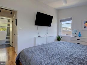 5208 10TH Place S, Arlington VA 22204