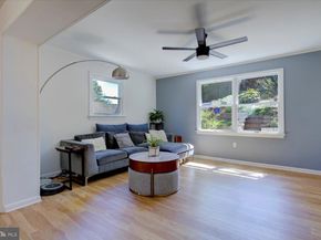 5208 10TH Place S, Arlington VA 22204
