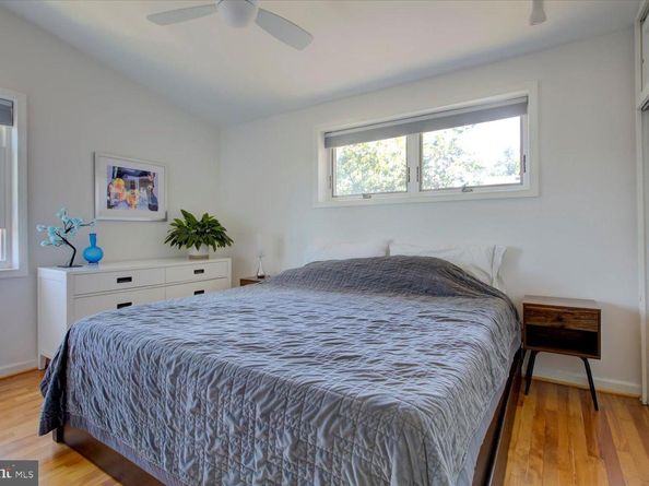 5208 10TH Place S, Arlington VA 22204