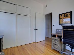 5208 10TH Place S, Arlington VA 22204