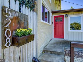 5208 10TH Place S, Arlington VA 22204