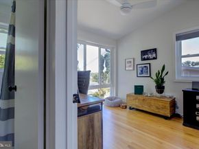 5208 10TH Place S, Arlington VA 22204