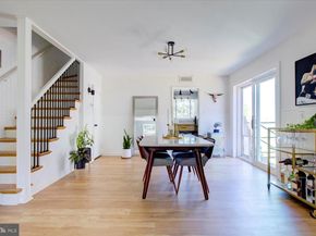 5208 10TH Place S, Arlington VA 22204