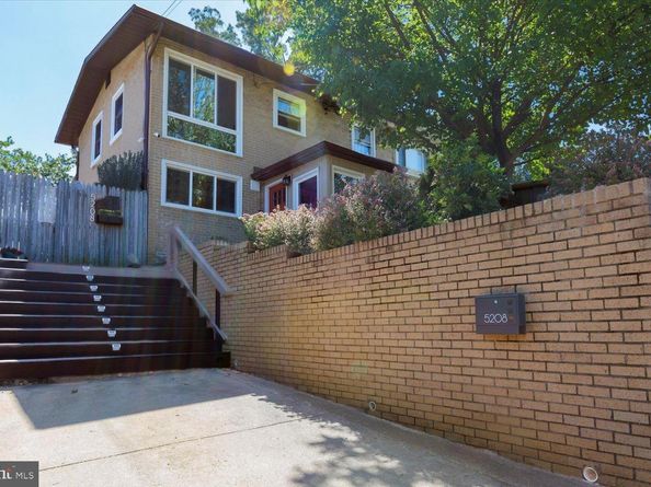 5208 10TH Place S, Arlington VA 22204