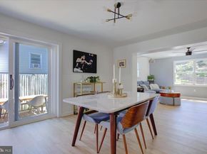 5208 10TH Place S, Arlington VA 22204