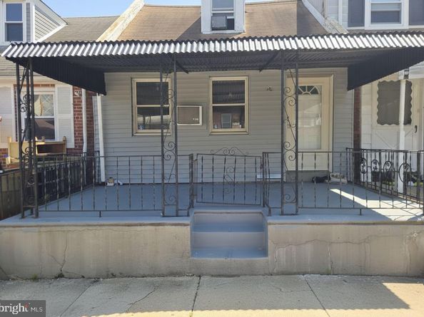 6424 Guyer Avenue, Philadelphia PA 19142