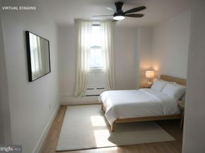 6424 Guyer Avenue, Philadelphia PA 19142