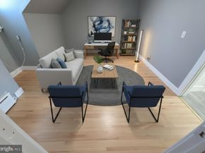 6424 Guyer Avenue, Philadelphia PA 19142