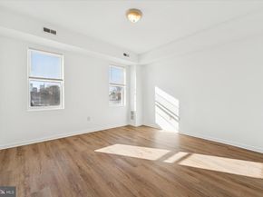 1621 W Montgomery Avenue, Philadelphia PA 19121