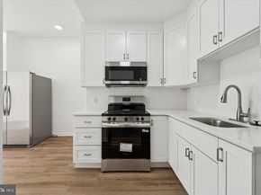 1621 W Montgomery Avenue, Philadelphia PA 19121