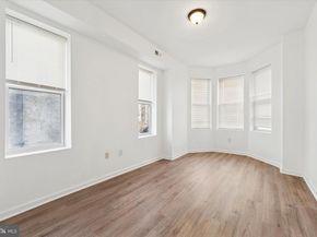 1621 W Montgomery Avenue, Philadelphia PA 19121