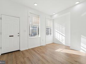 1621 W Montgomery Avenue, Philadelphia PA 19121