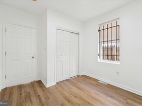 1621 W Montgomery Avenue, Philadelphia PA 19121