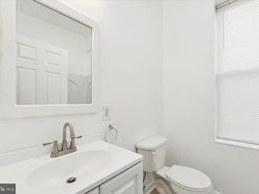 1621 W Montgomery Avenue, Philadelphia PA 19121