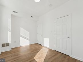 1621 W Montgomery Avenue, Philadelphia PA 19121