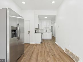 1621 W Montgomery Avenue, Philadelphia PA 19121