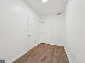 1621 W Montgomery Avenue, Philadelphia PA 19121