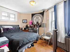 5201 Euclid Street, Philadelphia PA 19131