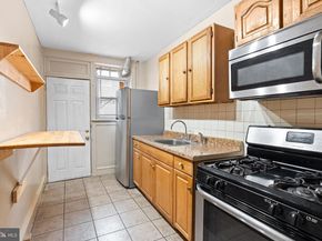 5201 Euclid Street, Philadelphia PA 19131