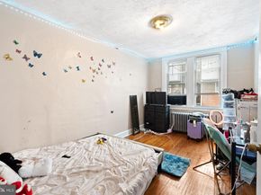 5201 Euclid Street, Philadelphia PA 19131