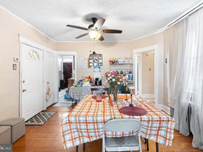 5201 Euclid Street, Philadelphia PA 19131