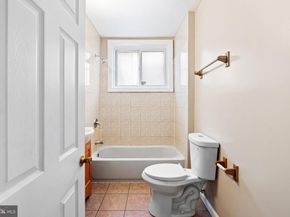 5201 Euclid Street, Philadelphia PA 19131