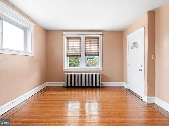 5201 Euclid Street, Philadelphia PA 19131