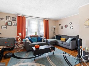 5201 Euclid Street, Philadelphia PA 19131