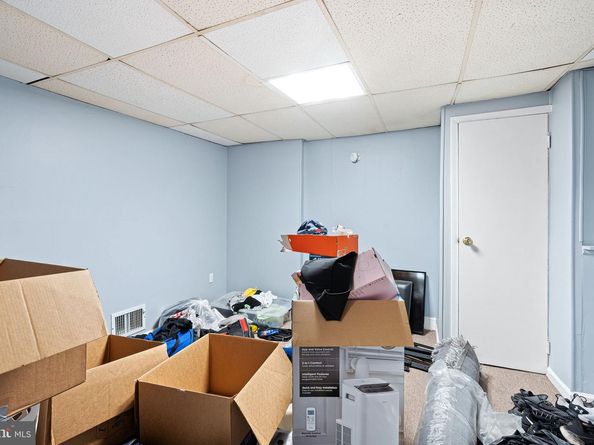 5201 Euclid Street, Philadelphia PA 19131