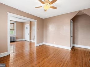 5201 Euclid Street, Philadelphia PA 19131