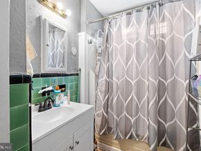 5201 Euclid Street, Philadelphia PA 19131