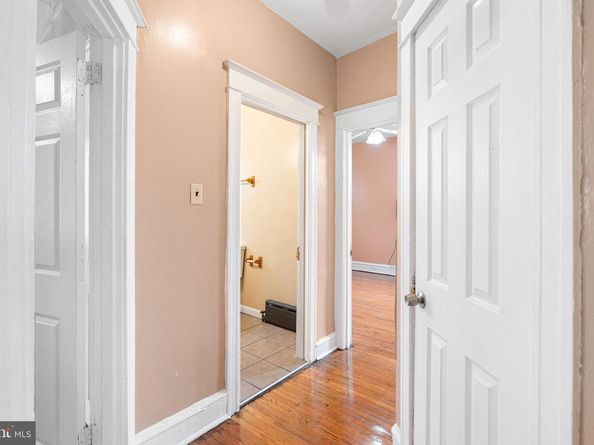 5201 Euclid Street, Philadelphia PA 19131