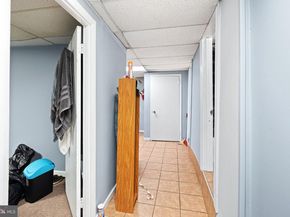 5201 Euclid Street, Philadelphia PA 19131