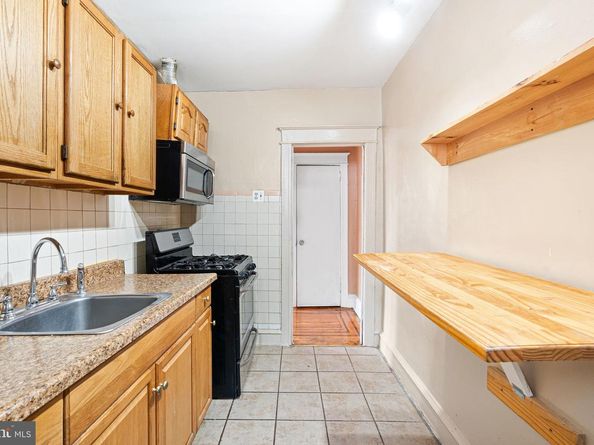 5201 Euclid Street, Philadelphia PA 19131