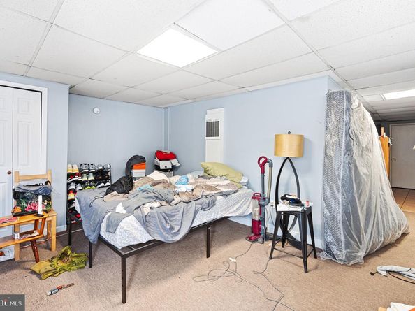 5201 Euclid Street, Philadelphia PA 19131