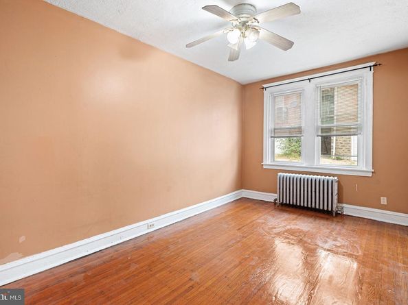 5201 Euclid Street, Philadelphia PA 19131