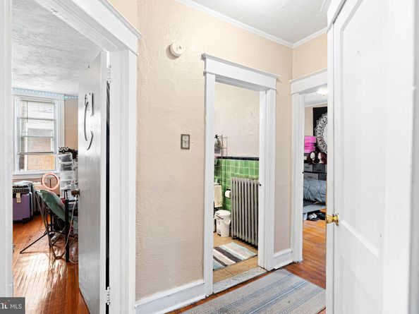 5201 Euclid Street, Philadelphia PA 19131