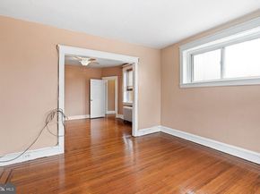 5201 Euclid Street, Philadelphia PA 19131