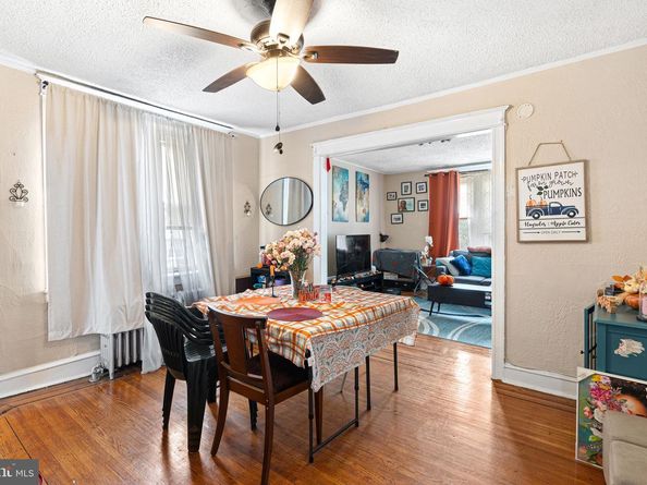 5201 Euclid Street, Philadelphia PA 19131