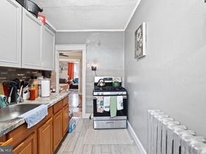 5201 Euclid Street, Philadelphia PA 19131