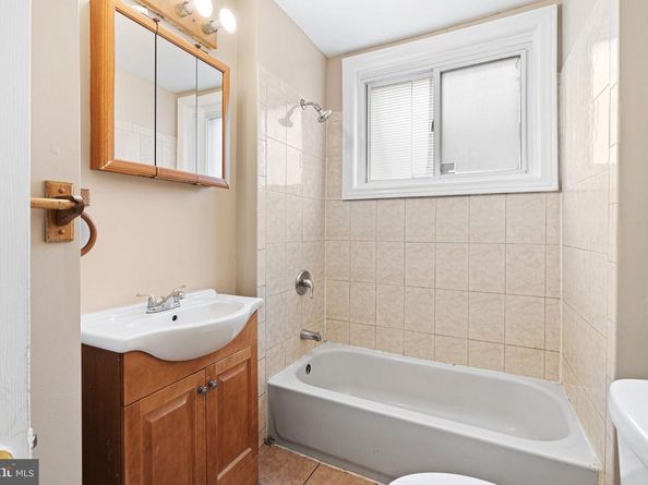 5201 Euclid Street, Philadelphia PA 19131