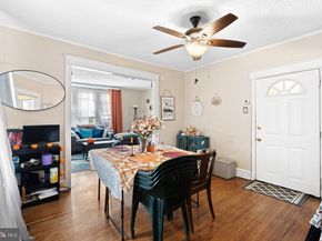 5201 Euclid Street, Philadelphia PA 19131