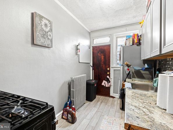 5201 Euclid Street, Philadelphia PA 19131