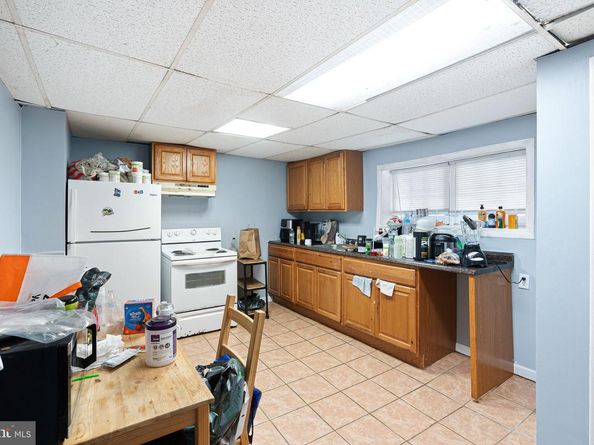 5201 Euclid Street, Philadelphia PA 19131