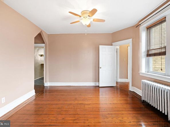 5201 Euclid Street, Philadelphia PA 19131