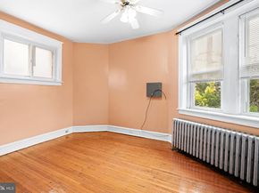 5201 Euclid Street, Philadelphia PA 19131