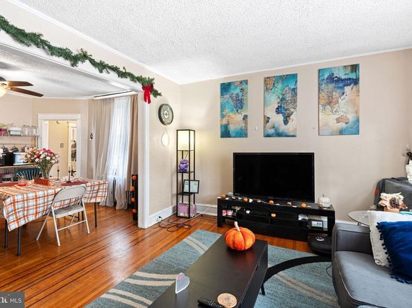 5201 Euclid Street, Philadelphia PA 19131